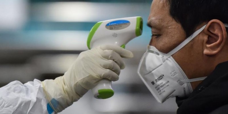 বিশ্বজুড়ে করোনায় আক্রান্ত আরও ৫ লাখ।।