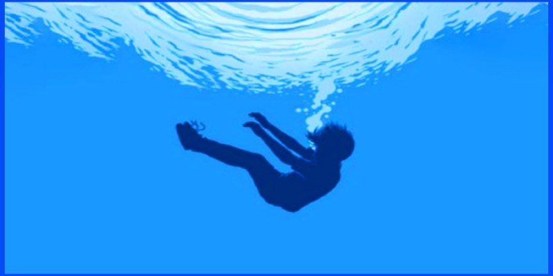 কসবায় পানিতে ডুবে ২ শিশুর মৃত্যু।।