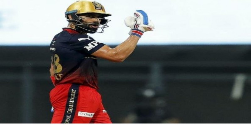 কোহলির ফেরার ম্যাচ জিতে টিকে থাকল ব্যাঙ্গালুরু।।