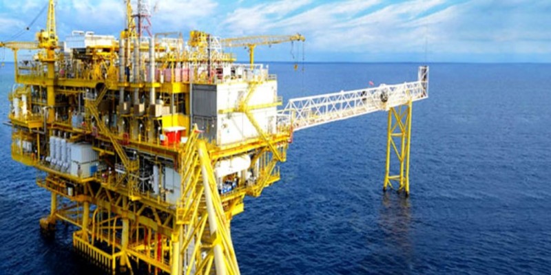 ইরানি তেল বিশ্ব বাজারকে স্থিতিশীল করবে।। কাতারের পররাষ্ট্রমন্ত্রী