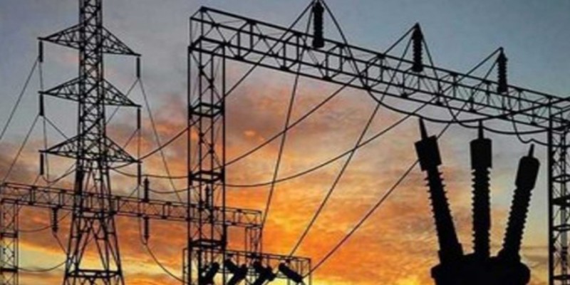 এবার লিথুয়ানিয়ায় বিদ্যুৎ সরবরাহ বন্ধ করলো রাশিয়া।।