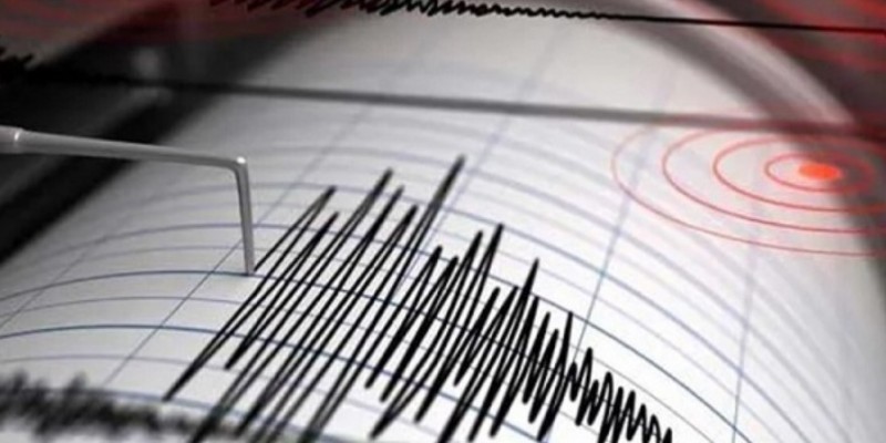 পেরুতে ৭.২ মাত্রার ভূমিকম্প।।