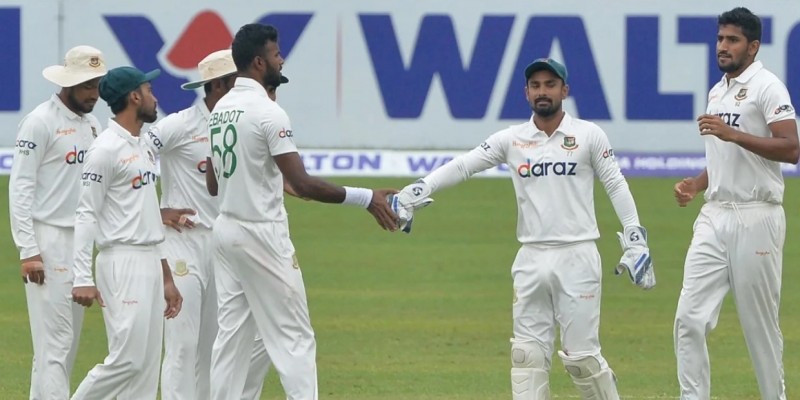 অস্ট্রেলিয়া-ইংল্যান্ডের বিপক্ষে জয় আমাদের ক্ষতি করেছে।।ডমিঙ্গো