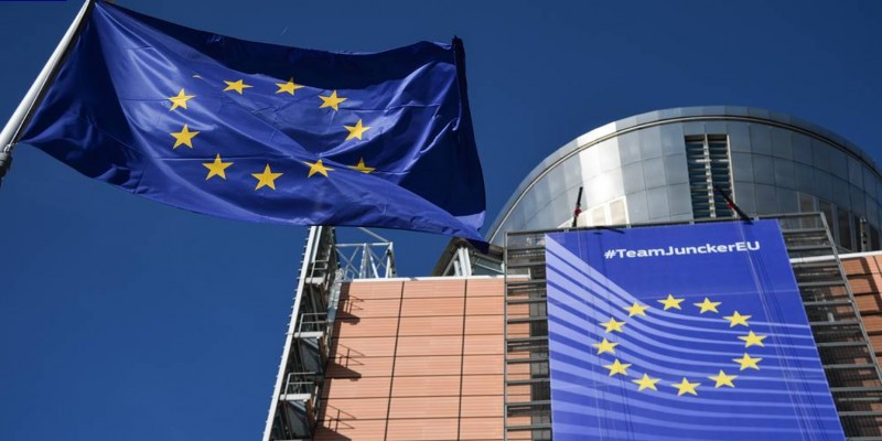 রাশিয়ার তেলে নিষেধাজ্ঞা দিতে ব্যর্থ হলো ।। ইউরোপীয় ইউনিয়ন