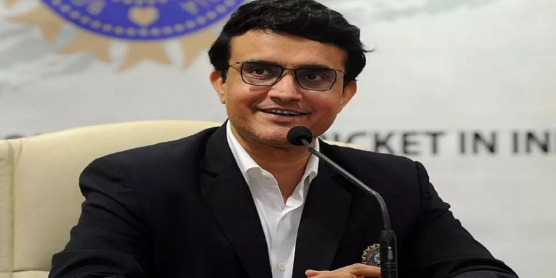 বিশ্ব ক্রিকেটের সর্বোচ্চ সংস্থা আইসিসি’র পরবর্তী চেয়ারম্যান হতে পারেন সৌরভ গাঙ্গুলি॥