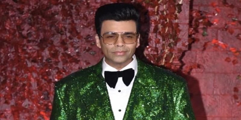 করণের পার্টিতে যোগ দিয়ে ৫০-৫৫ জন করোনায় আক্রান্ত!