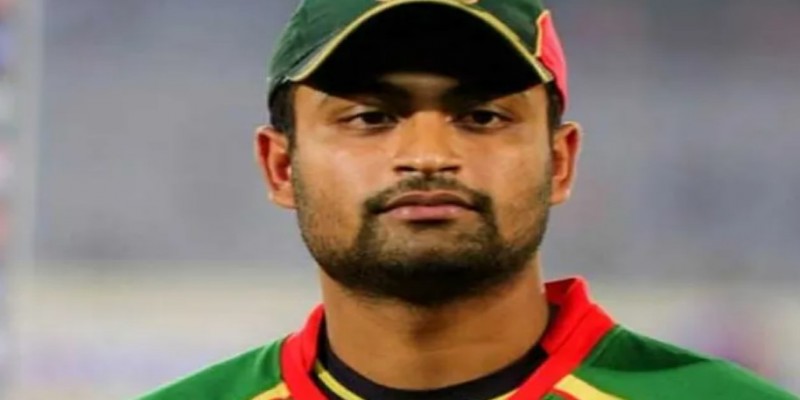 আমার টি-টোয়েন্টির ভবিষ্যৎ নিয়ে বিভ্রান্তি ছড়ানো হচ্ছে।।তামিম