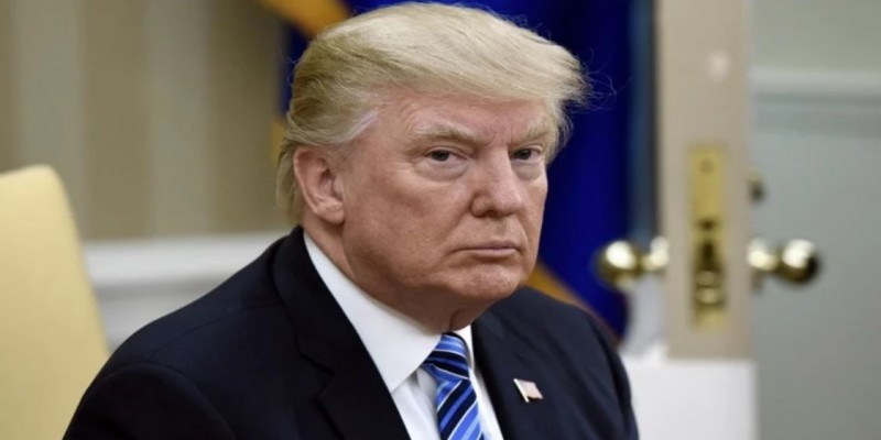 ক্যাপিটল হিলে হামলার শুনানি।।ট্রাম্পের বিরুদ্ধে 'অভ্যুত্থান চেষ্টা'র অভিযোগ 