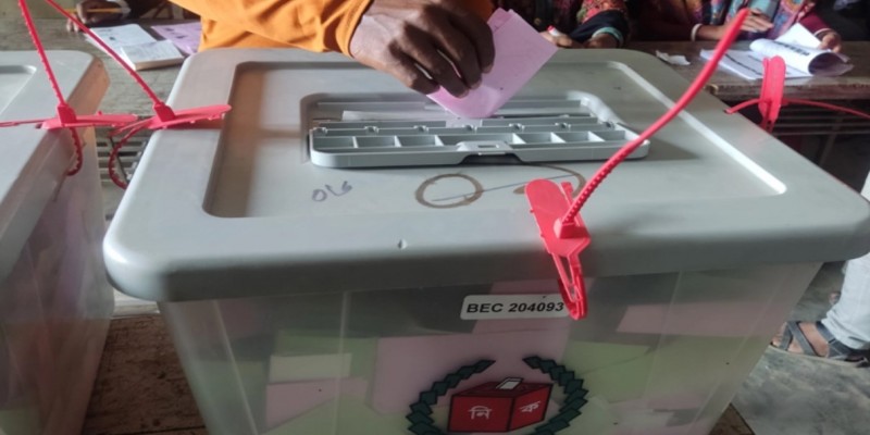 চট্টগ্রামে ১৮ ইউপির ৯টি জয়ী স্বতন্ত্র।।৯টিতে নৌকা