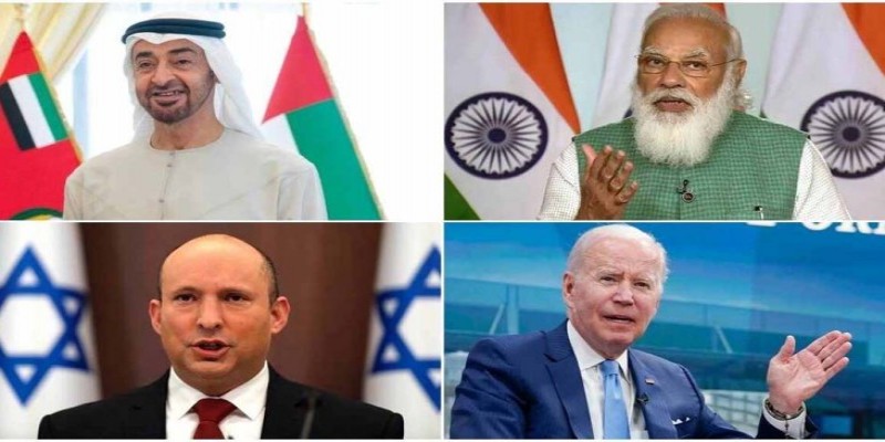 জুলাইয়েই বসছে নতুন জোট আইটুইউটু’র শীর্ষ নেতাদের বৈঠক॥