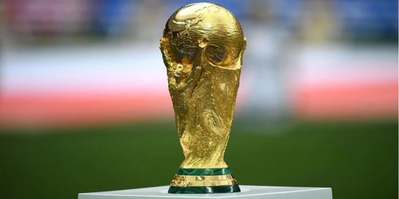 ২০২৬ বিশ্বকাপে ১৬ শহরের নাম প্রকাশ ফিফার ।।