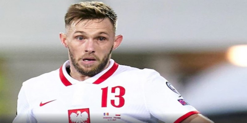 রাশিয়ান ক্লাবে যোগ দেওয়ায় বিশ্বকাপ দল থেকে বাদ।।