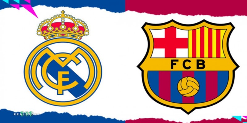 লা লিগা সূচি চূড়ান্ত।।প্রথম ‘এল ক্লাসিকো’ রিয়ালের মাঠে