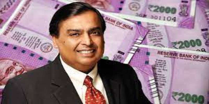 মুকেশ আম্বানিদের রাষ্ট্রীয় নিরাপত্তা প্রশ্নে ত্রিপুরা হাই কোর্টের রায় নিয়ে ভারতীয় সুপ্রিম কোর্টে শুনানী॥