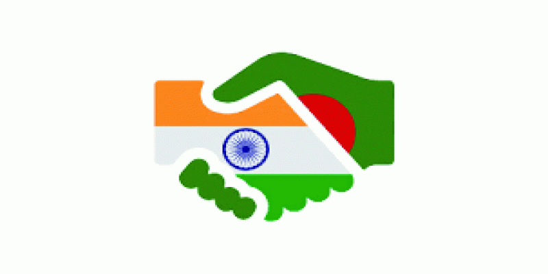 শুধু পন্য পরিবহন নয়, বাংলাদেশে কারখানা গড়ে পন্য তৈরী করুক ভারত॥প্রত্যাশা বাংলাদেশের