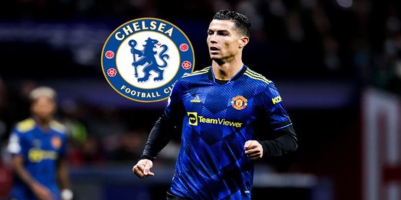 ফের ক্লাব বদল।।ফেরেনবাচ ছেড়ে বাসাখসেহিরে ওজিল