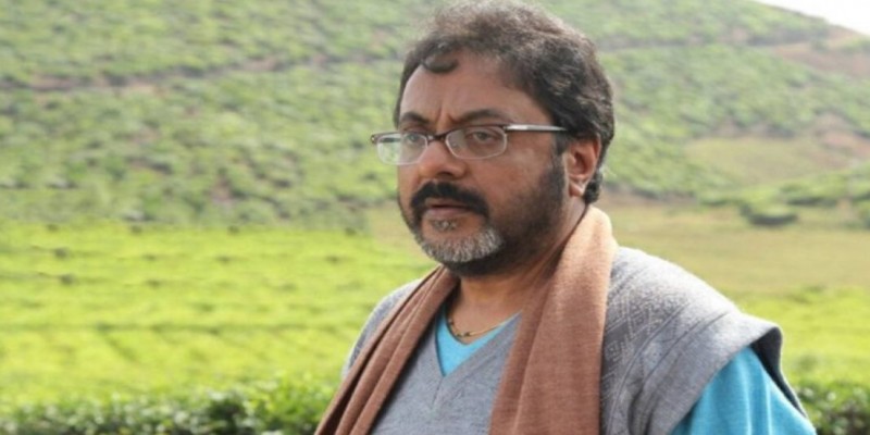 ফ্ল্যাট থেকে জনপ্রিয় অভিনেতার মরদেহ উদ্ধার।।