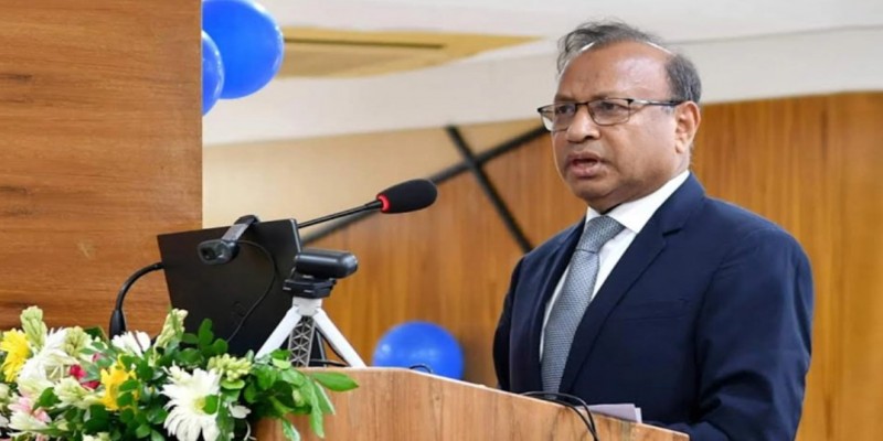সম্মিলিত প্রচেষ্টায় ডেঙ্গু নিয়ন্ত্রণে রয়েছে।। তাজুল