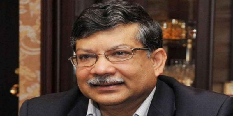 দ্রুত ও উন্নত সেবা দিতে কাজ করছেপররাষ্ট্র মন্ত্রণালয়।।সচিব