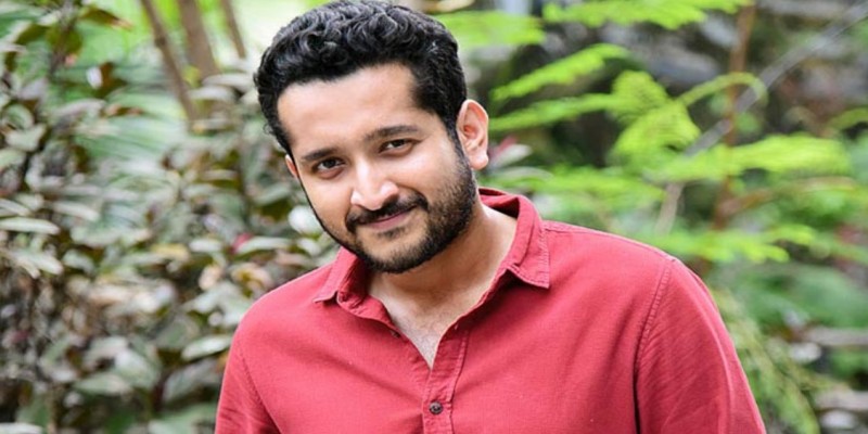 পরমব্রতর বিরুদ্ধে জিডি করা হয়নি।। এফটিপিও