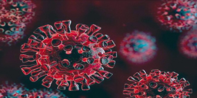 প্রতিদিনই সুস্থ হয়ে উঠছি।। বাইডেন