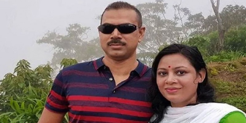 দুদকের মামলায় সাবেক ওসি প্রদীপের ২৮ বছর কারাদণ্ড।।