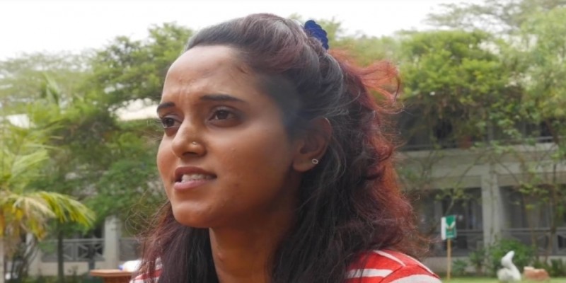 বিদেশি কোচ না থাকা সমস্যা নয়।।নিগার সুলতানা