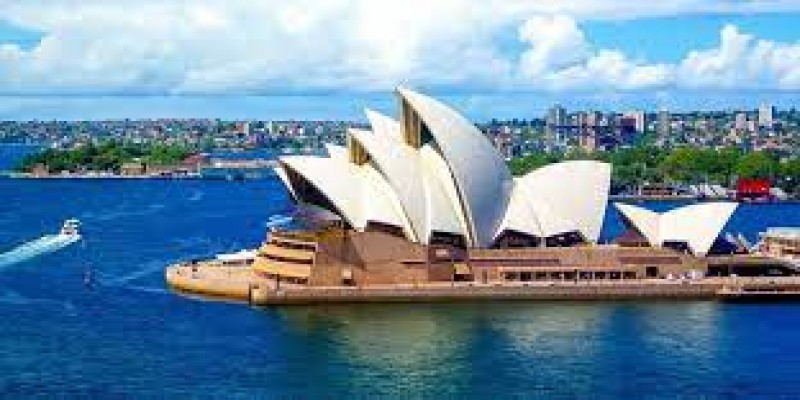 অস্ট্রেলিয়ায় স্মরনকালের বড় ধরনের মু্দ্রাস্ফীতি॥ বাড়ছে দ্রব্যমুল্য