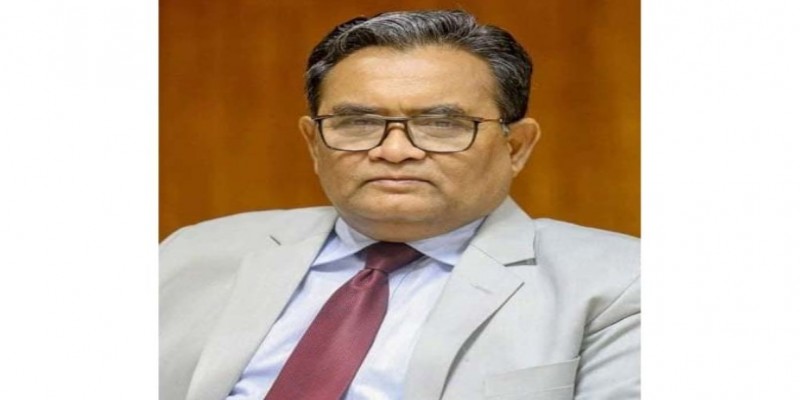 শিগগিরই নতুন বিচারপতি নিয়োগে আভাস দিলেন প্রধান বিচারপতি।।