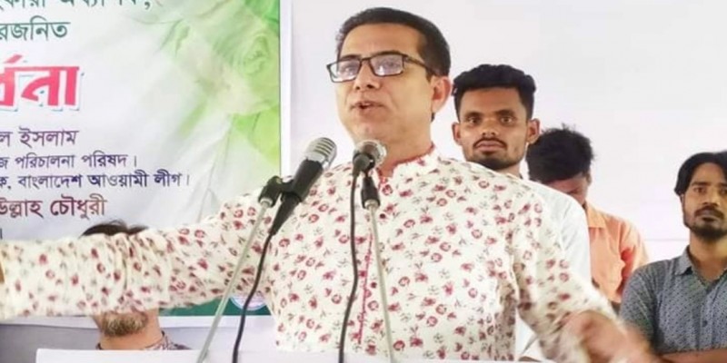 সনদ অর্জন সহজ, ভালো মানুষ হওয়া কঠিন।। আমিন
