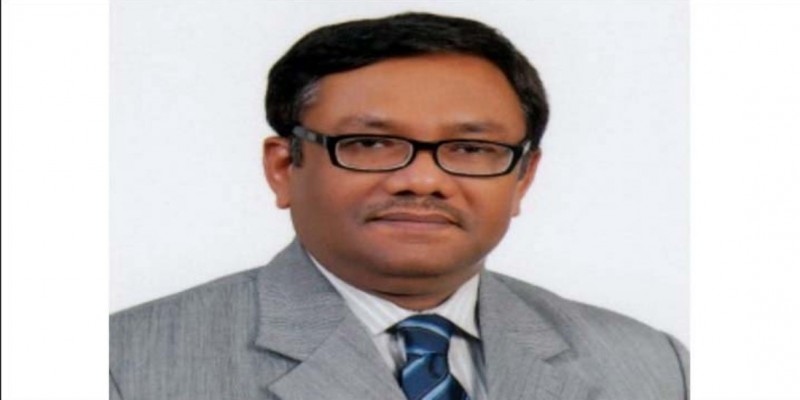 এম আল্লামা সিদ্দিকী অস্ট্রেলিয়ায় বাংলাদেশের নতুন হাইকমিশনার।।