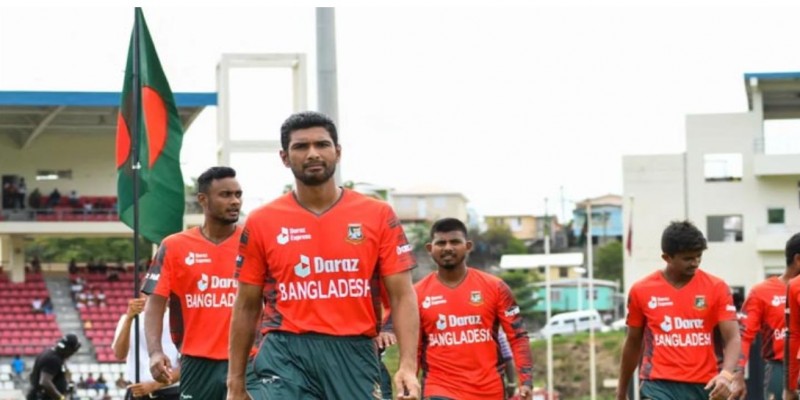 একাদশে রিয়াদ, অভিষেক ইমনের।।