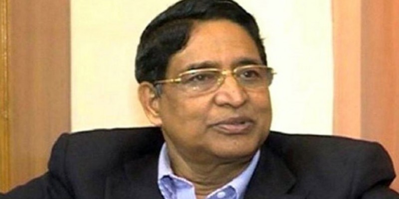 বাংলাদেশকে ঋণ দিতে রাজি আইএমএফ।। কৃষিমন্ত্রী
