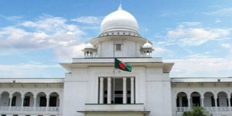 গ্রামীণ টেলিকম ৩ হাজার ৯ কোটি টাকা পাচার করেছে।। রাষ্ট্রপক্ষ