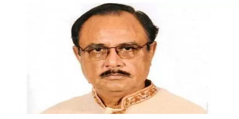 অবহেলাজনিত হত্যাকাণ্ডের দায় সরকারের।। আ স ম রব