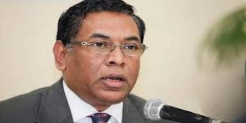 বিদ্যুৎ-জ্বালানির দাম সহনীয় রাখার ব্যবস্থা করবো।। প্রতিমন্ত্রী