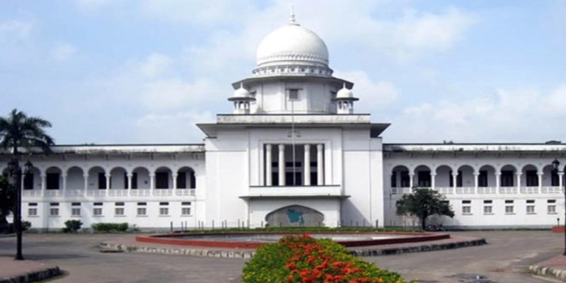 জ্বালানি তেলের দাম বাড়ানোর প্রজ্ঞাপন কেন অবৈধ নয়।।হাইকোর্ট
