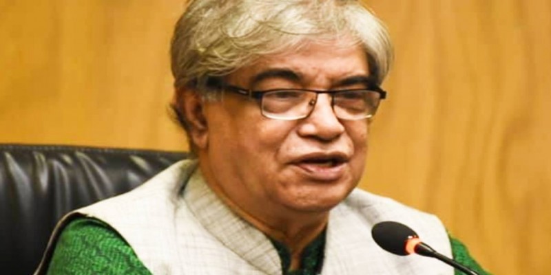 শুধু ফেসবুক নয়, গুজব ছড়াতে ব্যবহৃত হচ্ছে ইন্সটাগ্রাম-লিংকডিন।। মোস্তাফা জব্বার