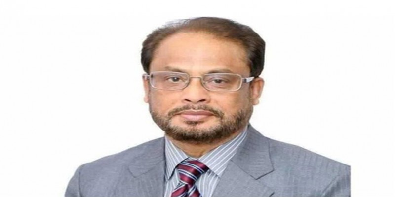 বাংলাদেশের উন্নয়ন-অগ্রগতিতে কানাডার অবদান ঐতিহাসিক।। জিএম কাদের