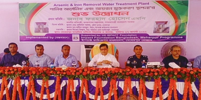 খাদ্যশস্য উৎপাদন বাড়ানো-দাম নিয়ন্ত্রণে রাখা সরকারের মূল লক্ষ্য।।
