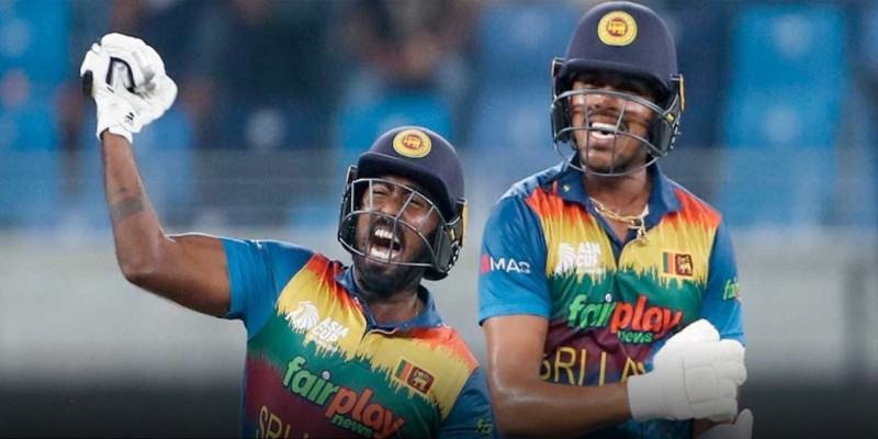 লড়াই করে হার।।শূন্য হাতে বিদায় টাইগারদের