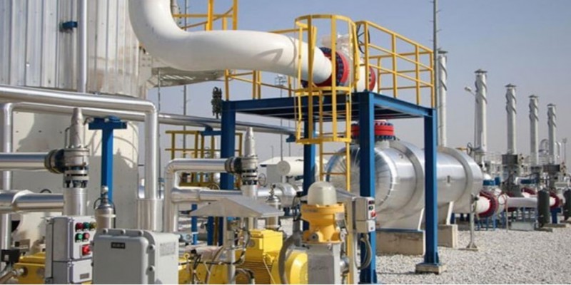 শনিবারও ইউরোপে গ্যাস দিচ্ছে না রাশিয়া।।