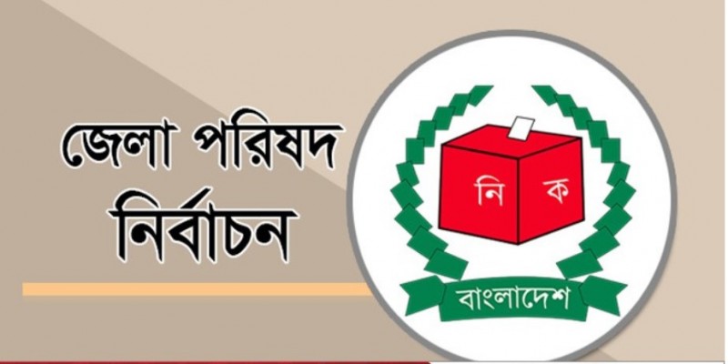 জেলা পরিষদ নির্বাচনে বিপুলসংখ্যক প্রার্থীর চাপে আওয়ামী লীগ
