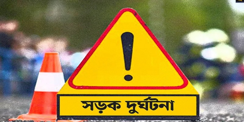 মোটরসাইকেলে আগস্টে সড়কে নিহত ৫১৯, নিহতের ৩৩ শতাংশ