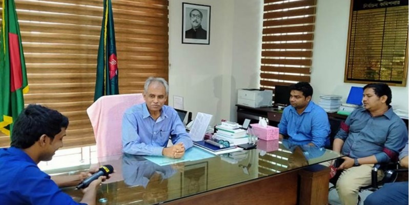 সংসদ নির্বাচন।। জনসংখ্যা বাড়লে ঢাকায় আসন বাড়বে
