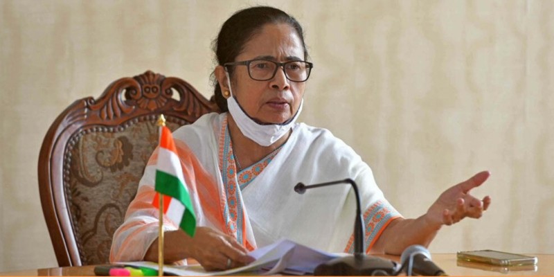 আমি চাইলেও, যেতে দেওয়া হয় না।।মমতা