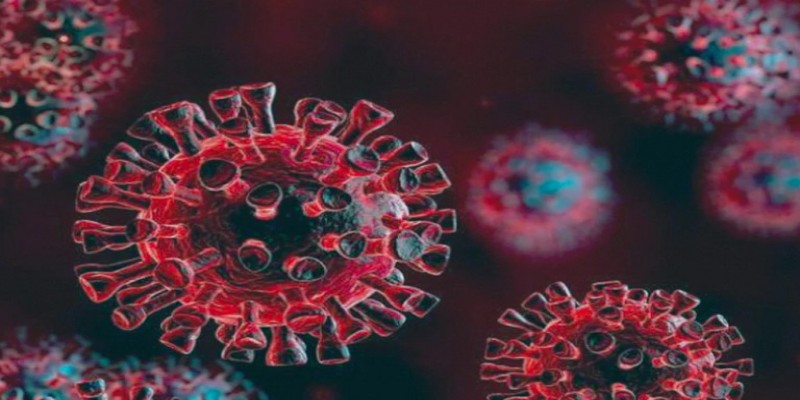 বিশ্বজুড়ে আরও সাড়ে ৪ লাখ শনাক্ত।।মৃত্যু ১৩০০