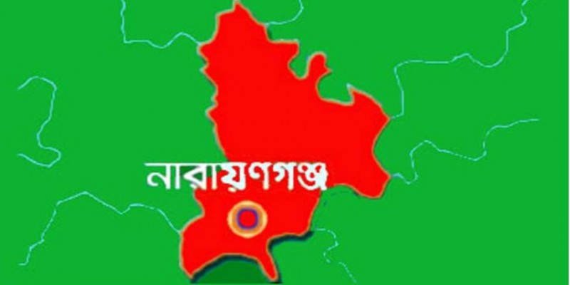 ধলেশ্বরীতে ট্রলারে ডাকাতিতে ৬ লাখ টাকা লুট।।আহত ২
