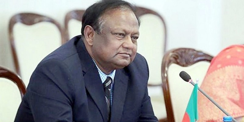 দুই মাসের মধ্যে ভোজ্যতেলের দাম কমবে।।