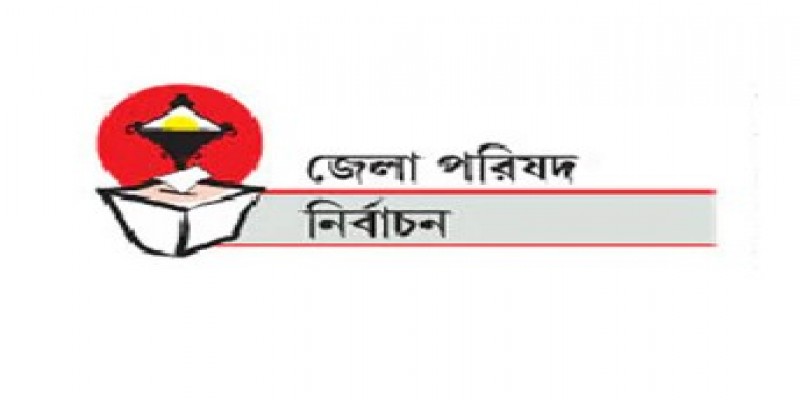 জেলা পরিষদ নিয়ে নেতাদের এতো আগ্রহ কেনো ।।